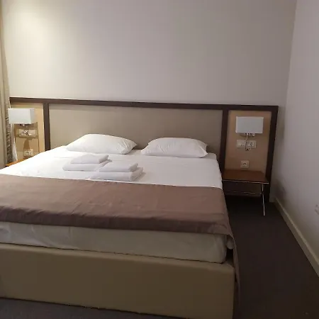 Hotel Bono 4*