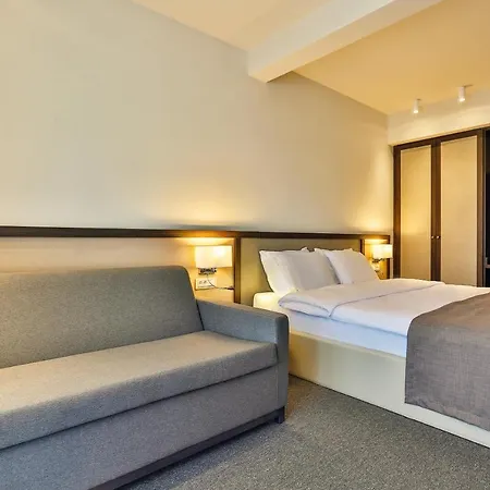 Hotel Bono Budva